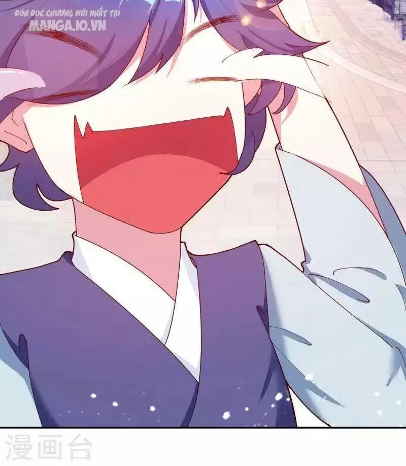 Cực Phẩm Bại Gia Tử Chapter 11 - Trang 2