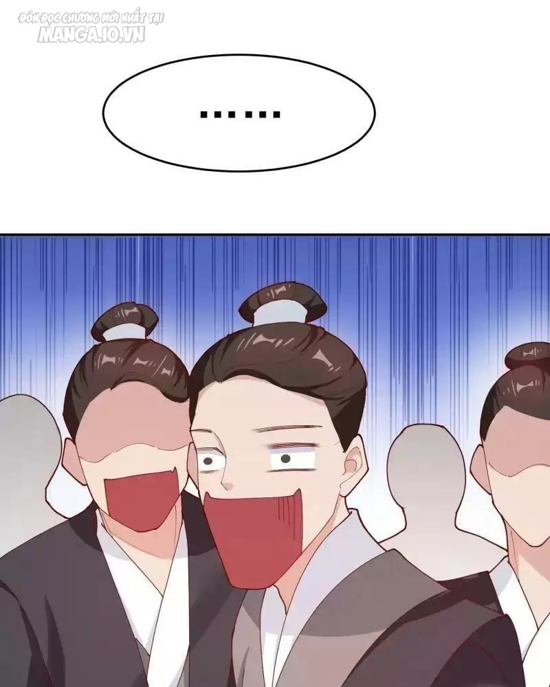 Cực Phẩm Bại Gia Tử Chapter 11 - Trang 2