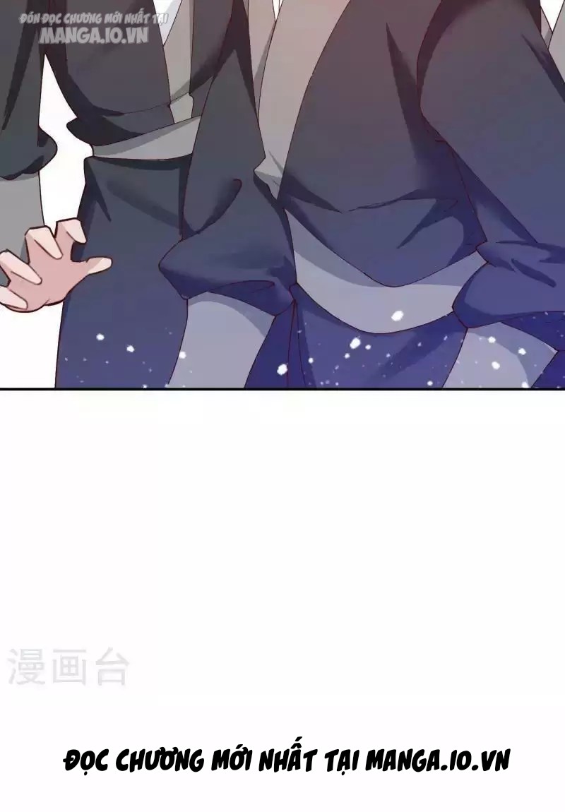 Cực Phẩm Bại Gia Tử Chapter 11 - Trang 2