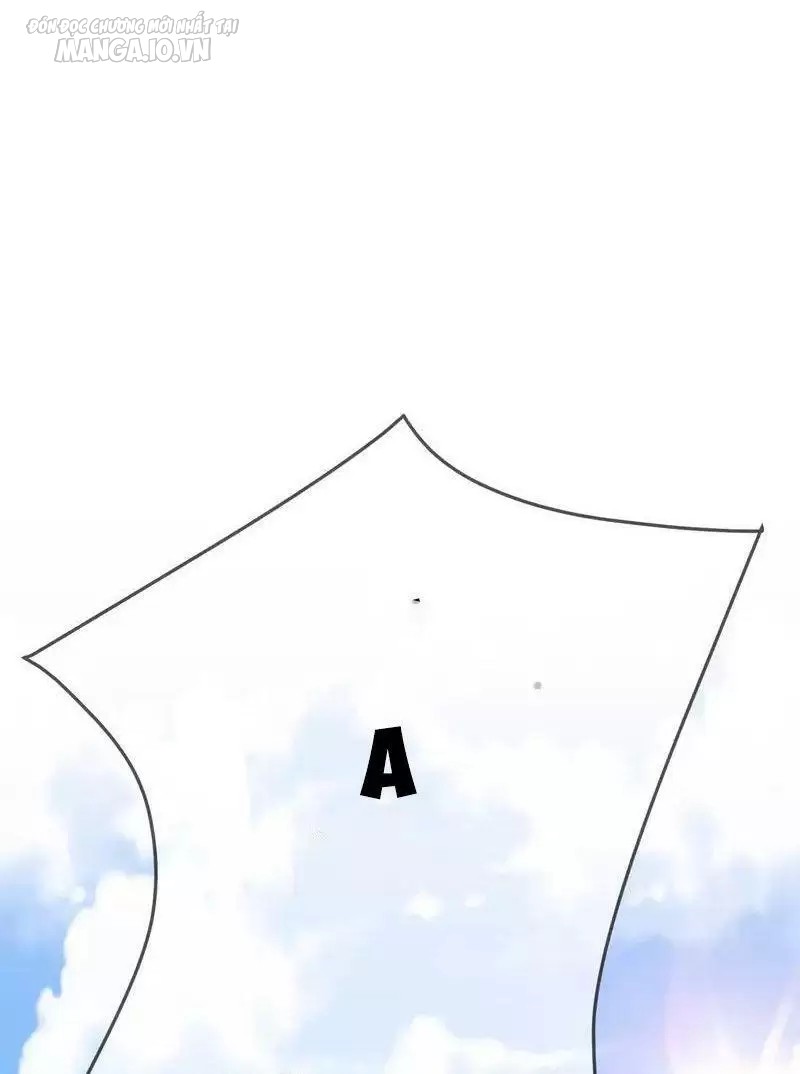 Cực Phẩm Bại Gia Tử Chapter 11 - Trang 2