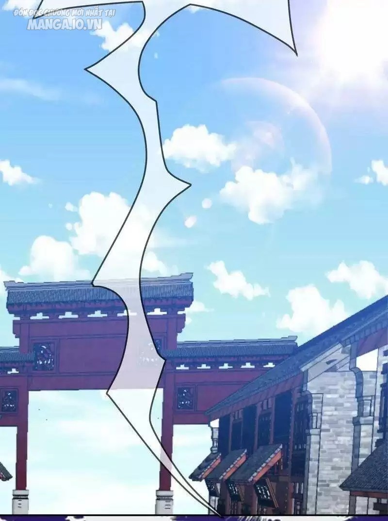 Cực Phẩm Bại Gia Tử Chapter 11 - Trang 2