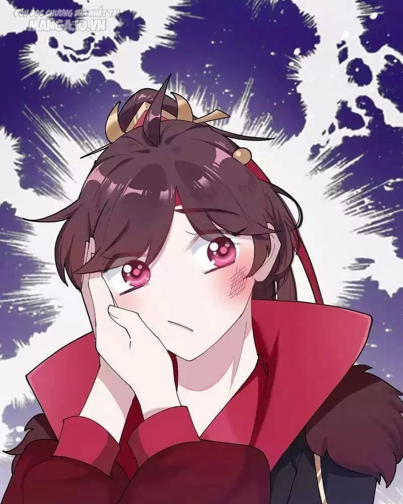 Cực Phẩm Bại Gia Tử Chapter 11 - Trang 2