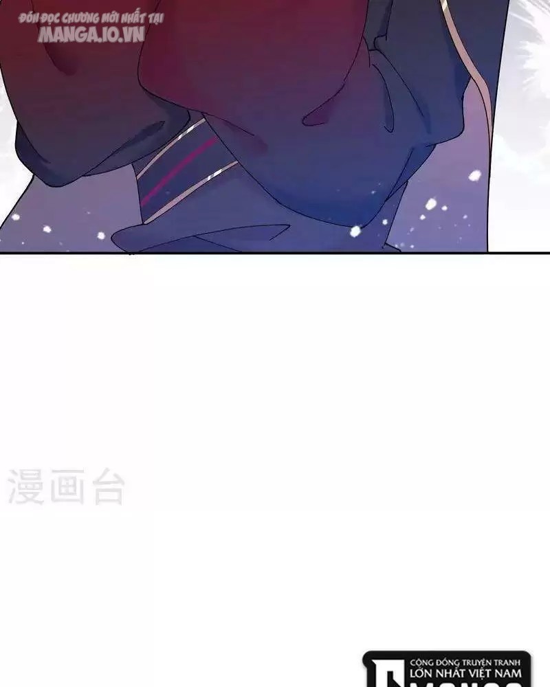 Cực Phẩm Bại Gia Tử Chapter 11 - Trang 2