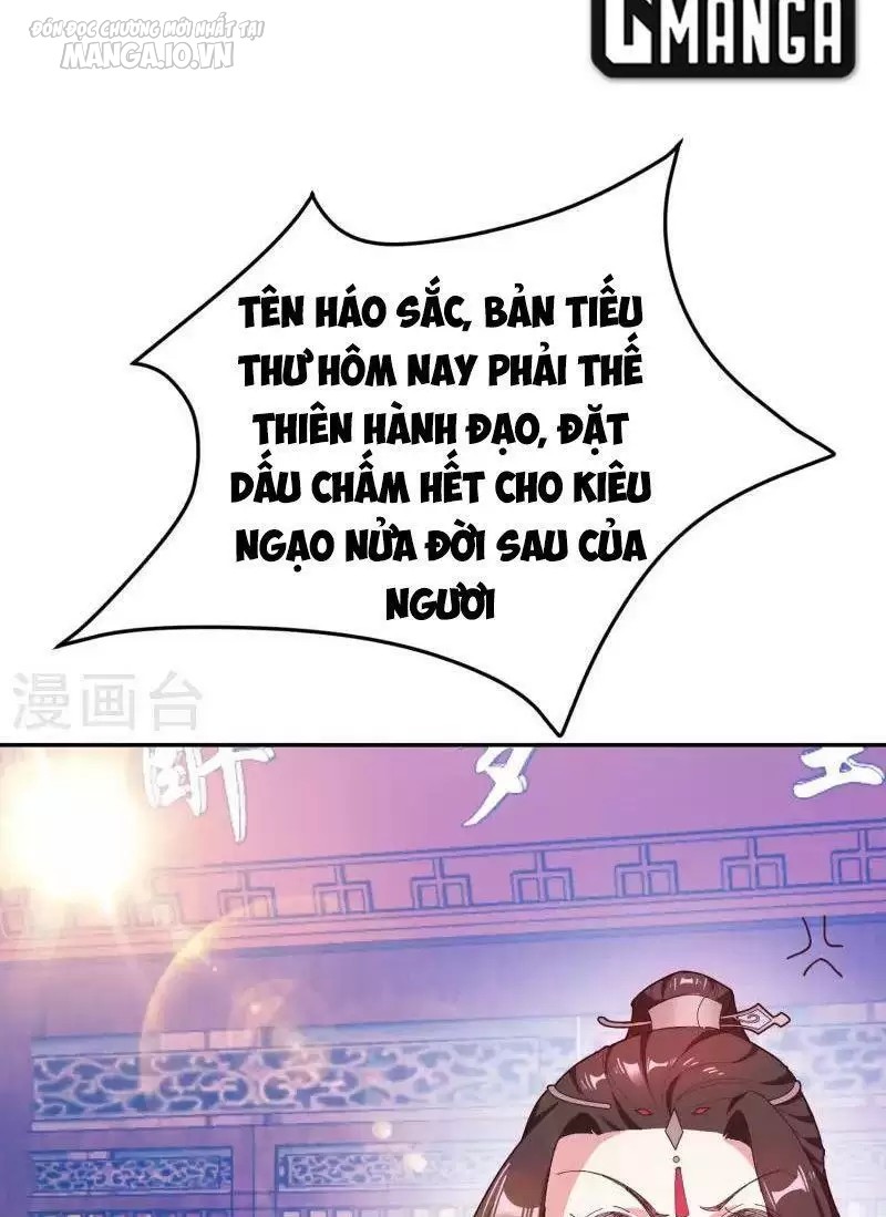 Cực Phẩm Bại Gia Tử Chapter 11 - Trang 2