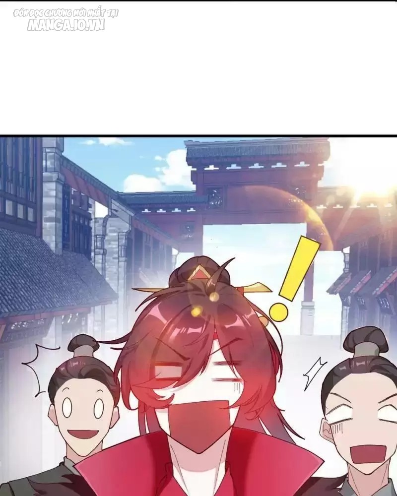 Cực Phẩm Bại Gia Tử Chapter 11 - Trang 2