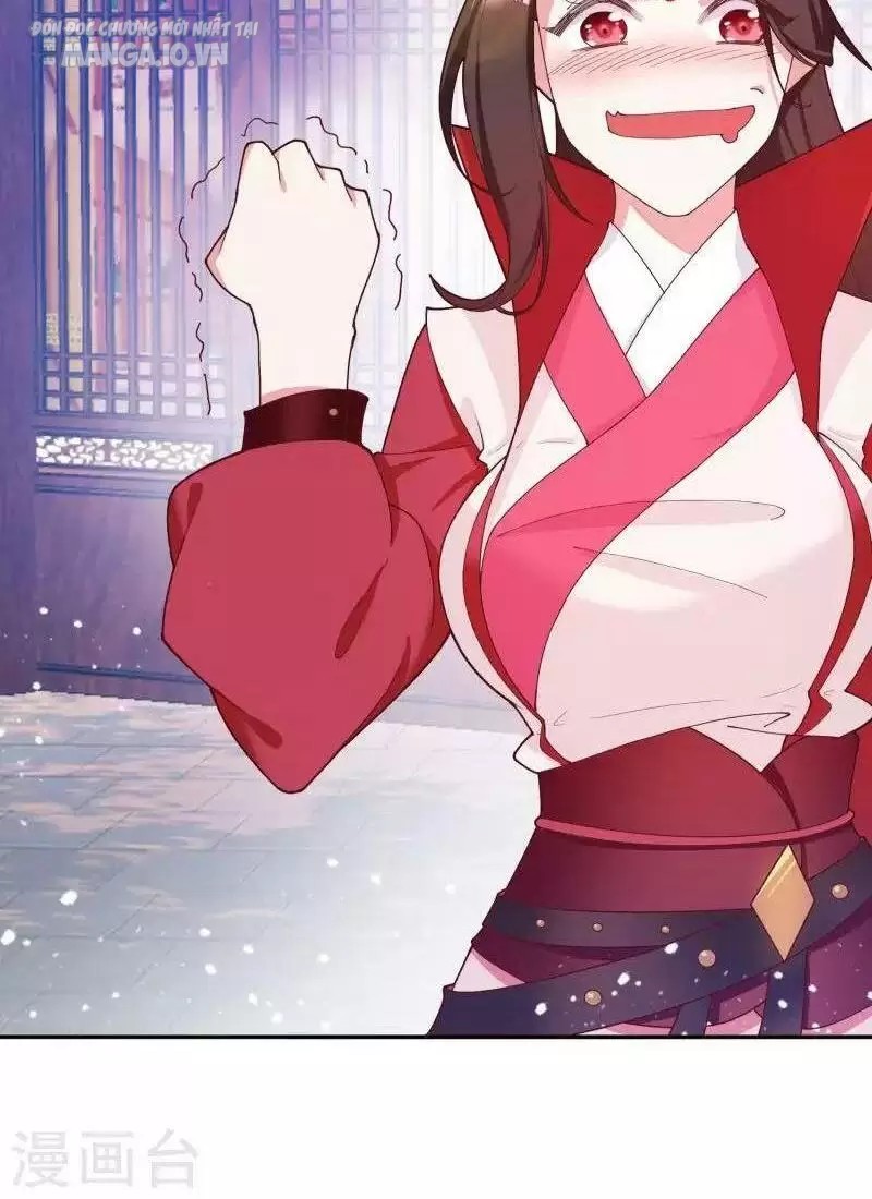 Cực Phẩm Bại Gia Tử Chapter 11 - Trang 2