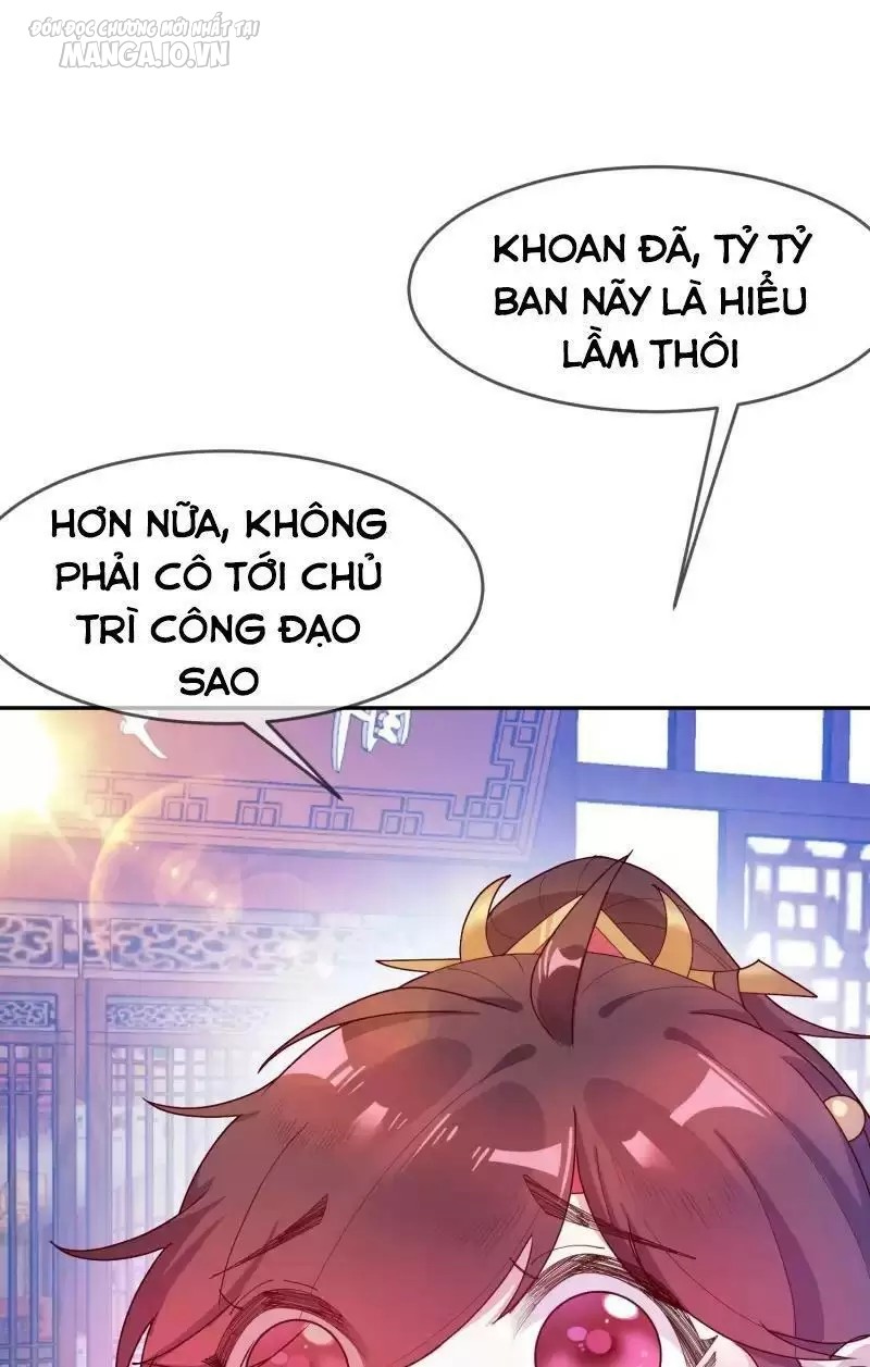 Cực Phẩm Bại Gia Tử Chapter 11 - Trang 2