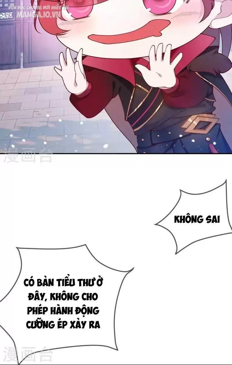 Cực Phẩm Bại Gia Tử Chapter 11 - Trang 2
