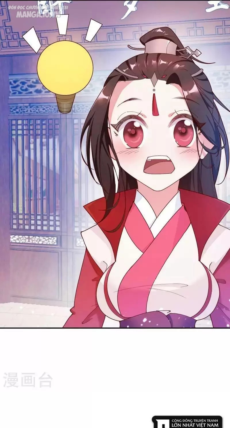 Cực Phẩm Bại Gia Tử Chapter 11 - Trang 2