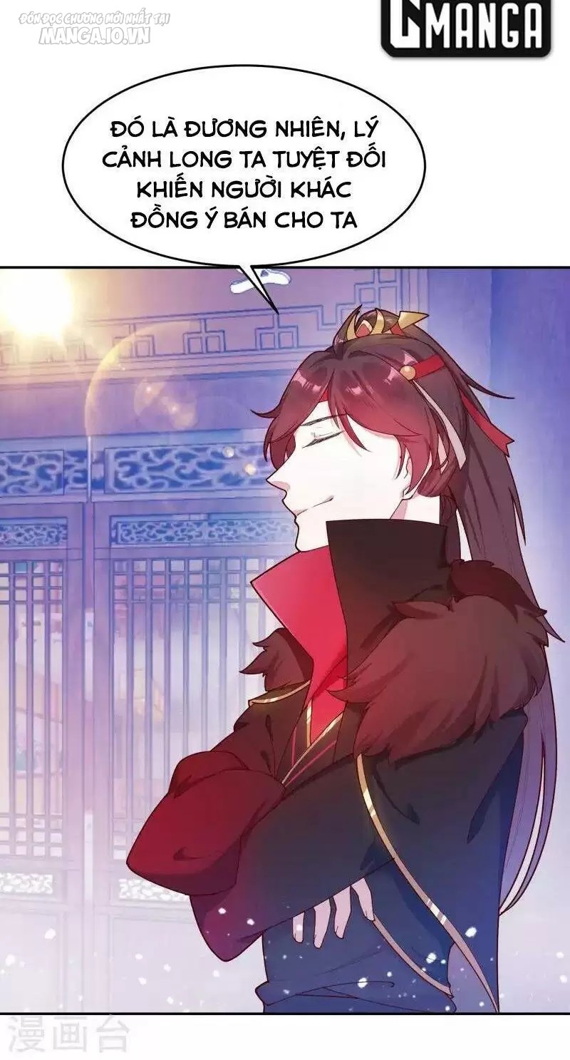 Cực Phẩm Bại Gia Tử Chapter 11 - Trang 2