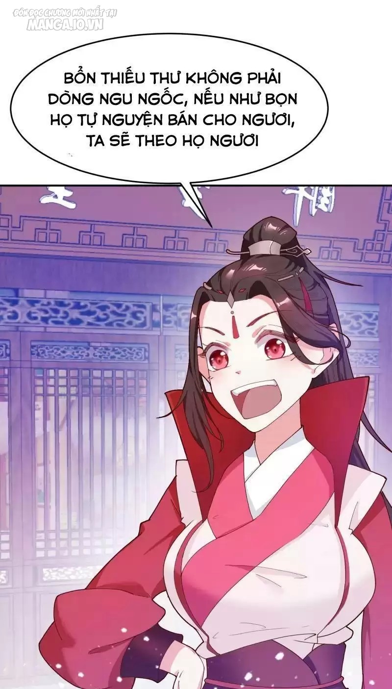 Cực Phẩm Bại Gia Tử Chapter 11 - Trang 2