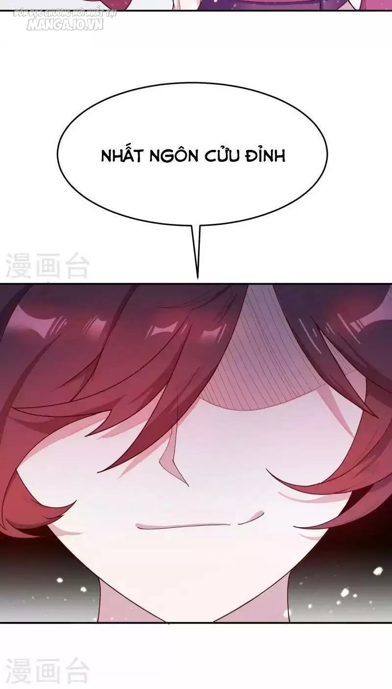 Cực Phẩm Bại Gia Tử Chapter 11 - Trang 2