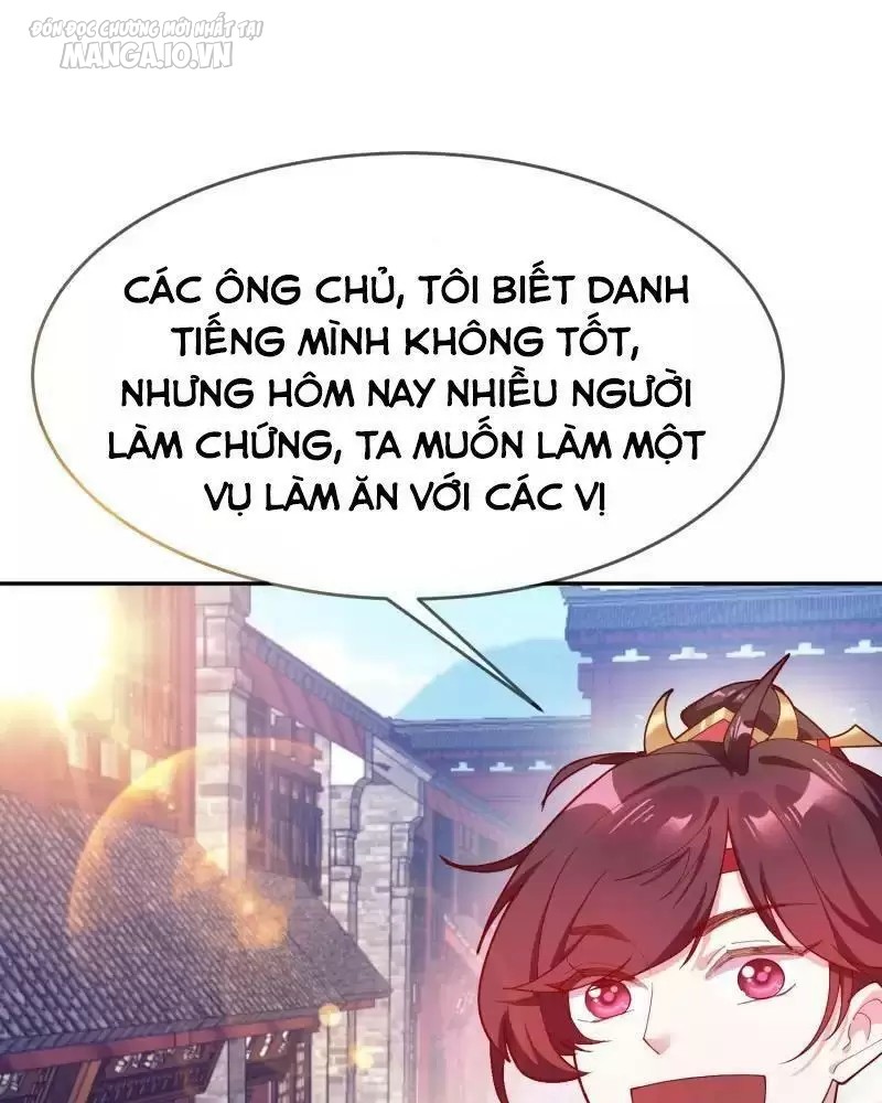 Cực Phẩm Bại Gia Tử Chapter 11 - Trang 2