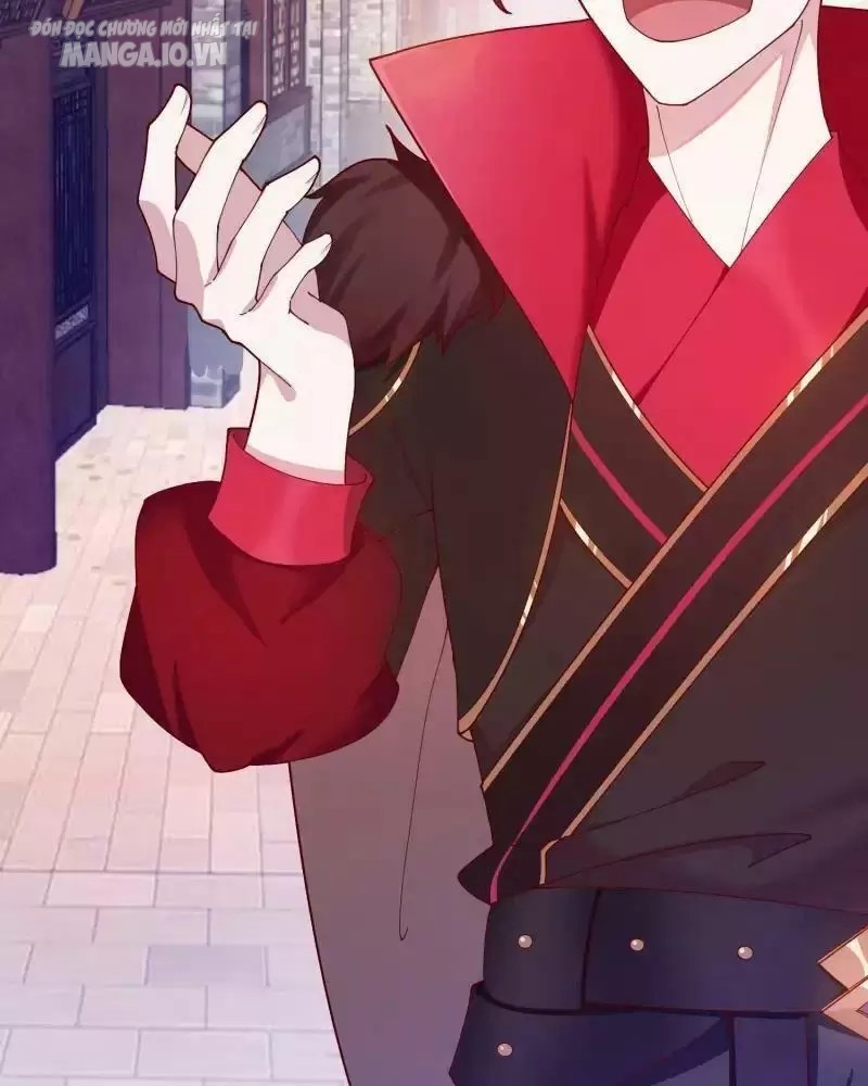 Cực Phẩm Bại Gia Tử Chapter 11 - Trang 2