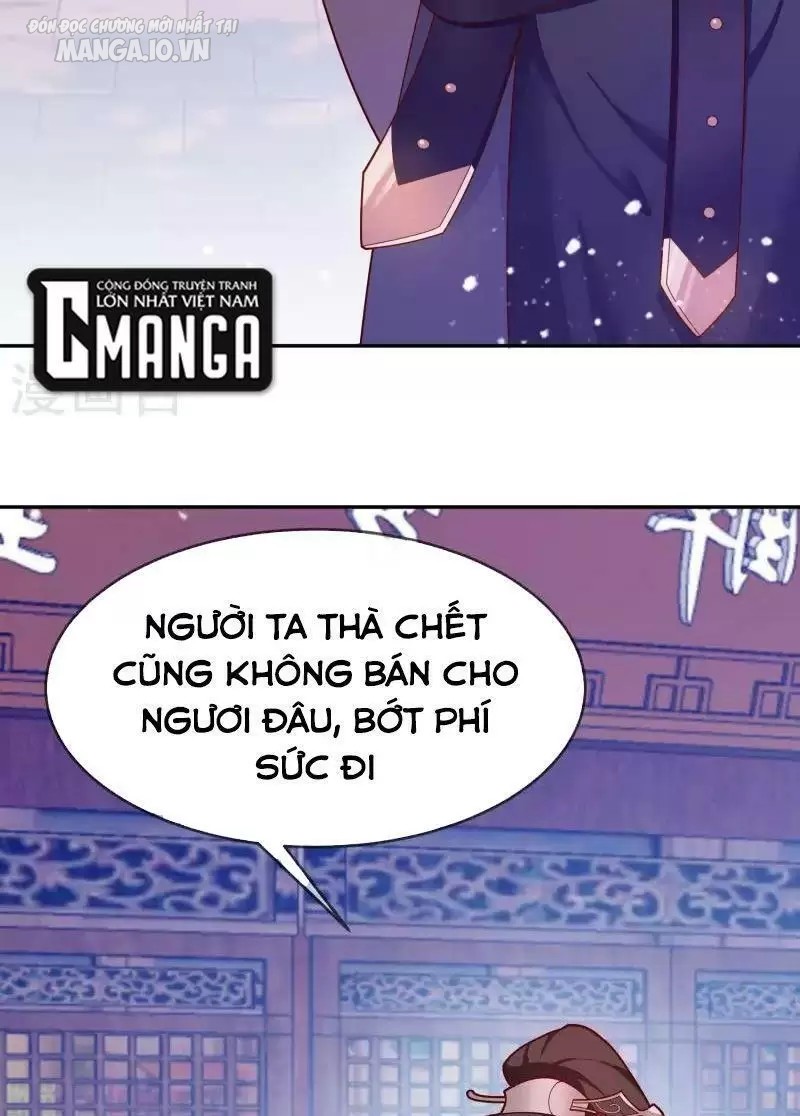 Cực Phẩm Bại Gia Tử Chapter 11 - Trang 2