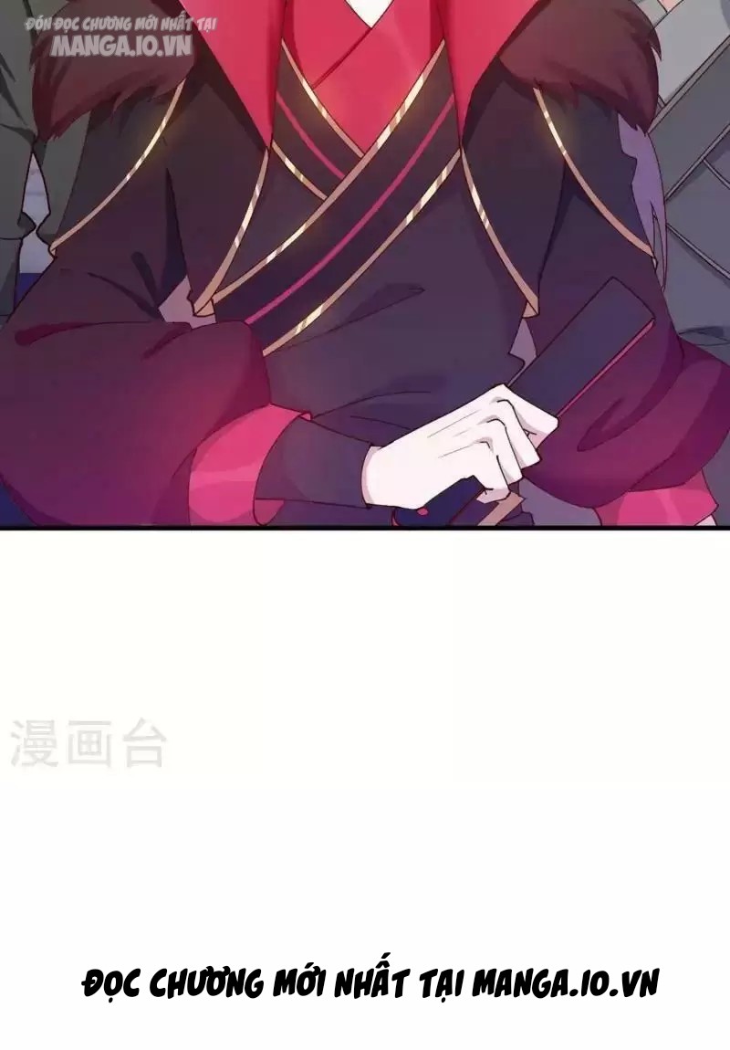 Cực Phẩm Bại Gia Tử Chapter 11 - Trang 2