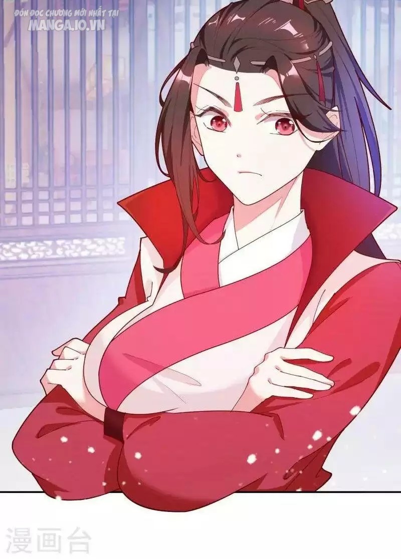 Cực Phẩm Bại Gia Tử Chapter 11 - Trang 2