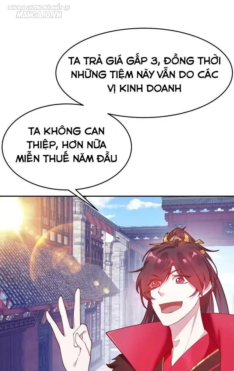 Cực Phẩm Bại Gia Tử Chapter 11 - Trang 2