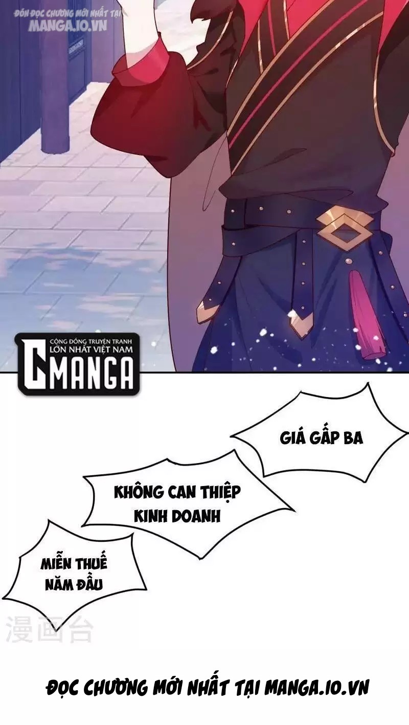 Cực Phẩm Bại Gia Tử Chapter 11 - Trang 2