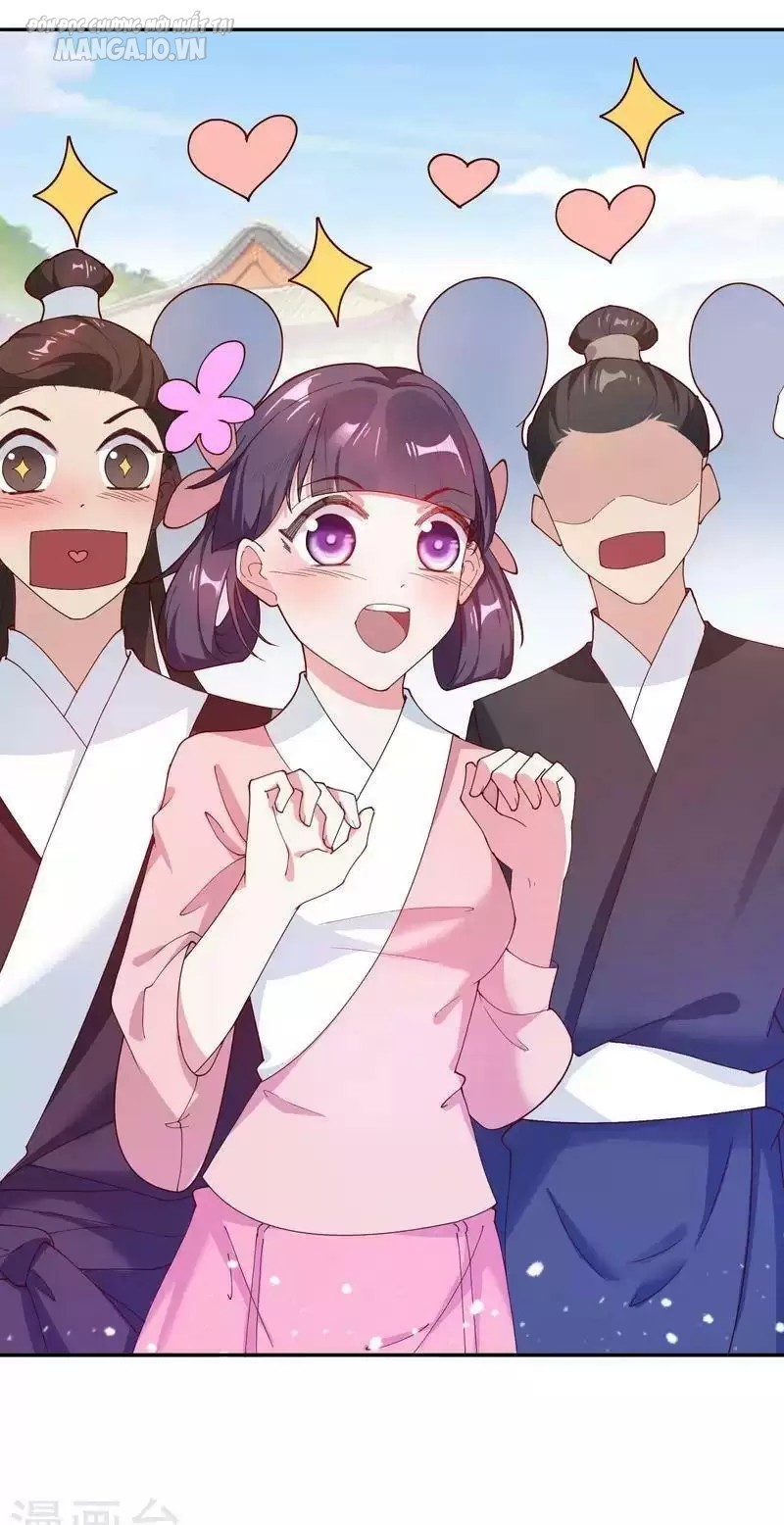 Cực Phẩm Bại Gia Tử Chapter 11 - Trang 2