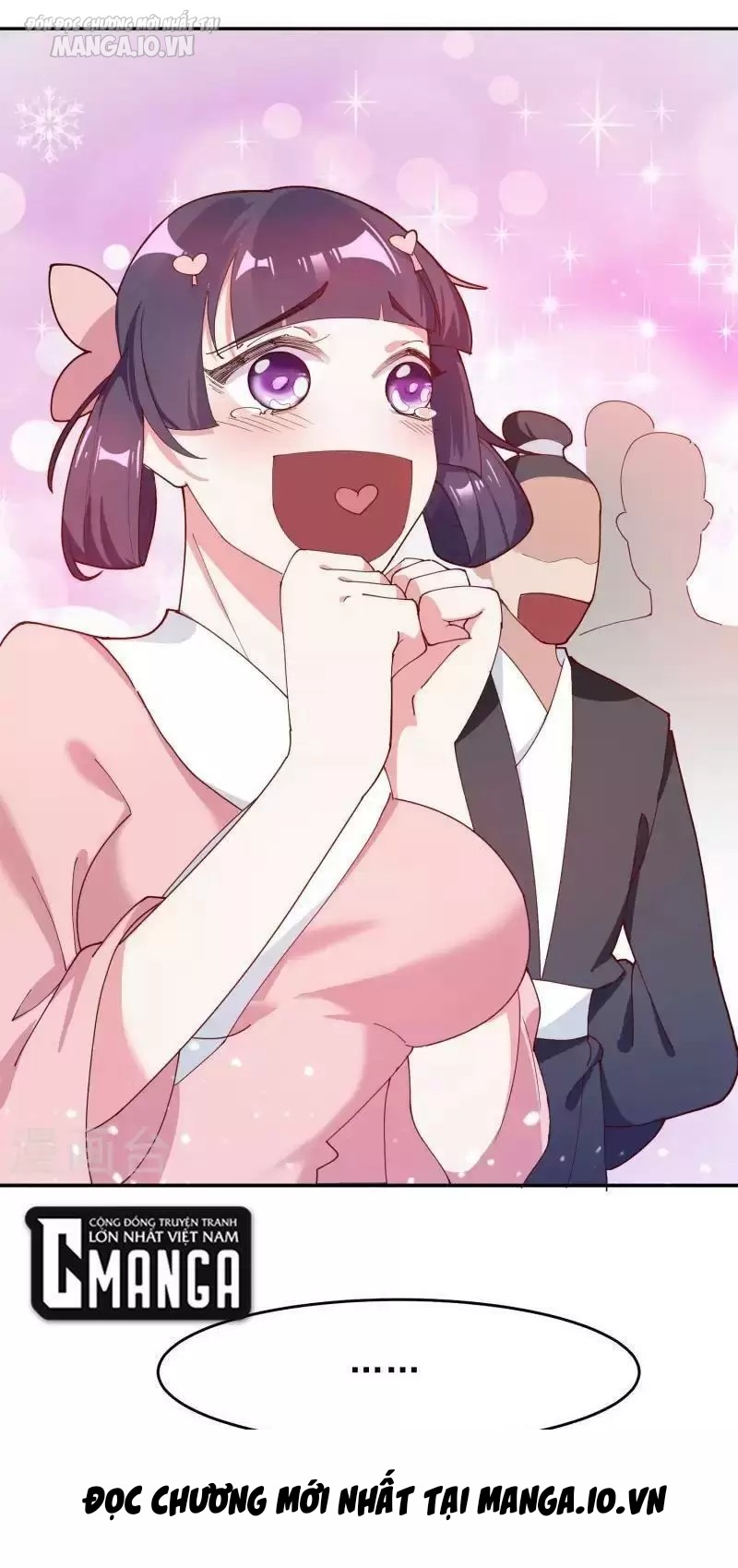 Cực Phẩm Bại Gia Tử Chapter 11 - Trang 2