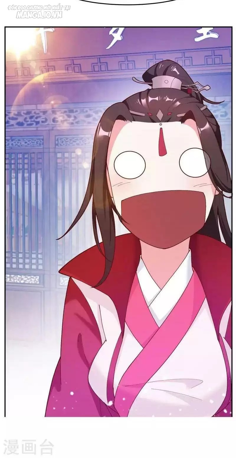 Cực Phẩm Bại Gia Tử Chapter 11 - Trang 2