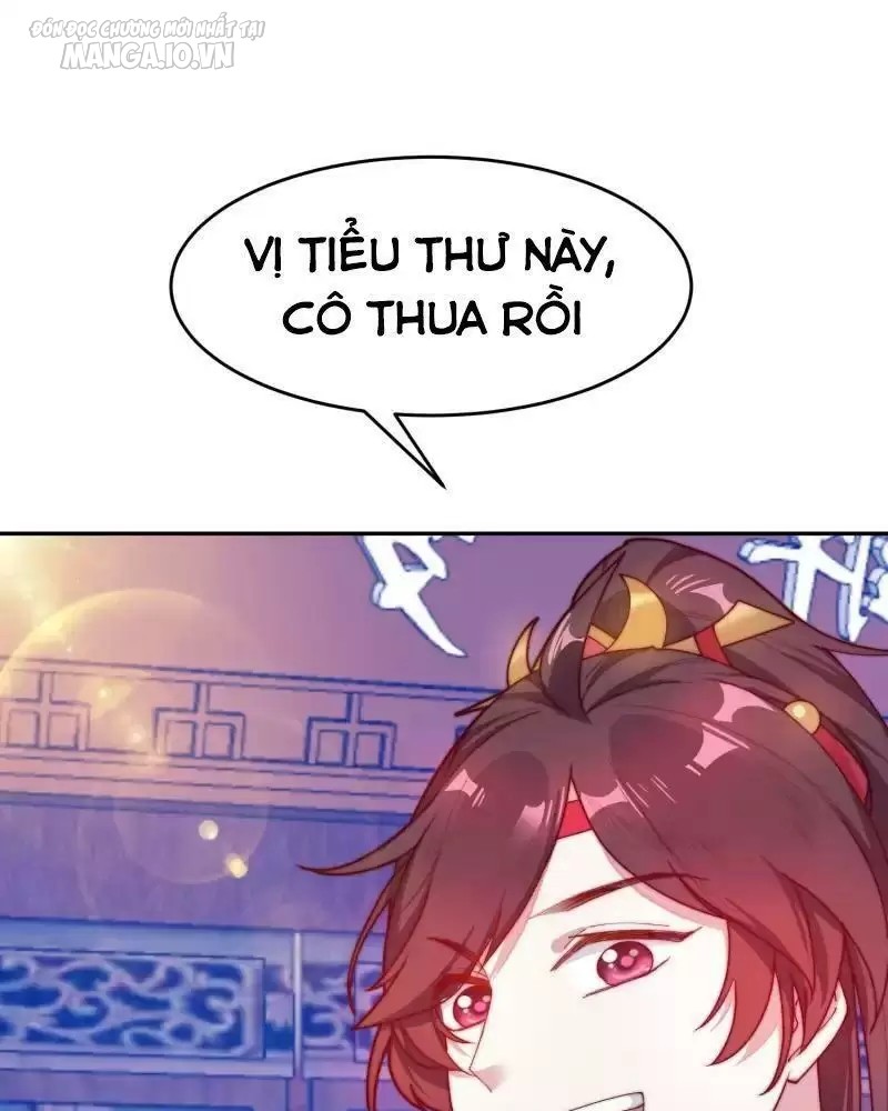 Cực Phẩm Bại Gia Tử Chapter 11 - Trang 2