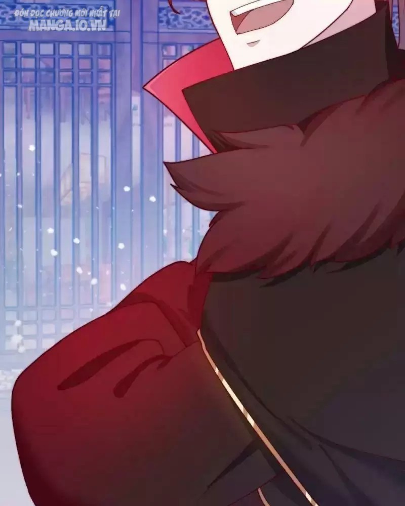 Cực Phẩm Bại Gia Tử Chapter 11 - Trang 2