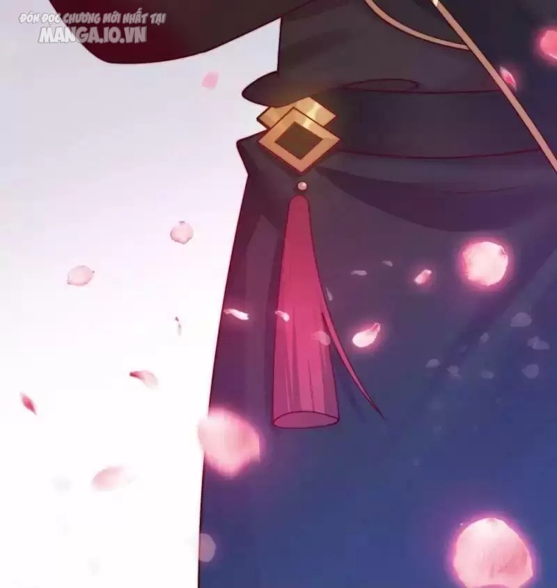 Cực Phẩm Bại Gia Tử Chapter 11 - Trang 2