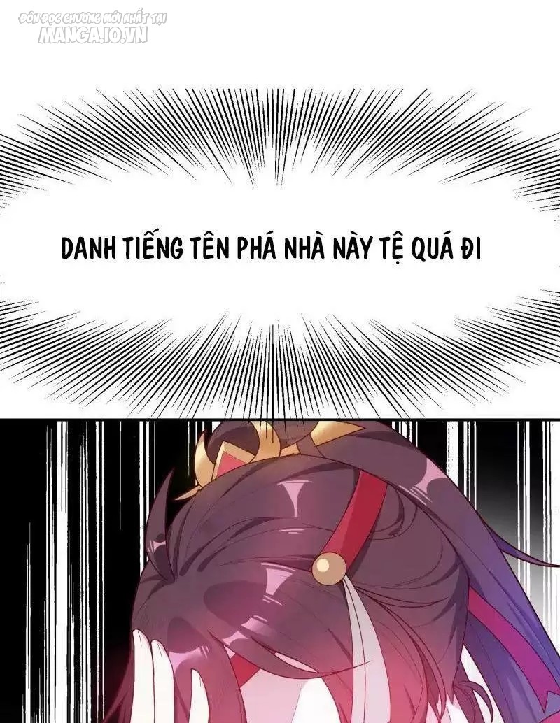 Cực Phẩm Bại Gia Tử Chapter 11 - Trang 2