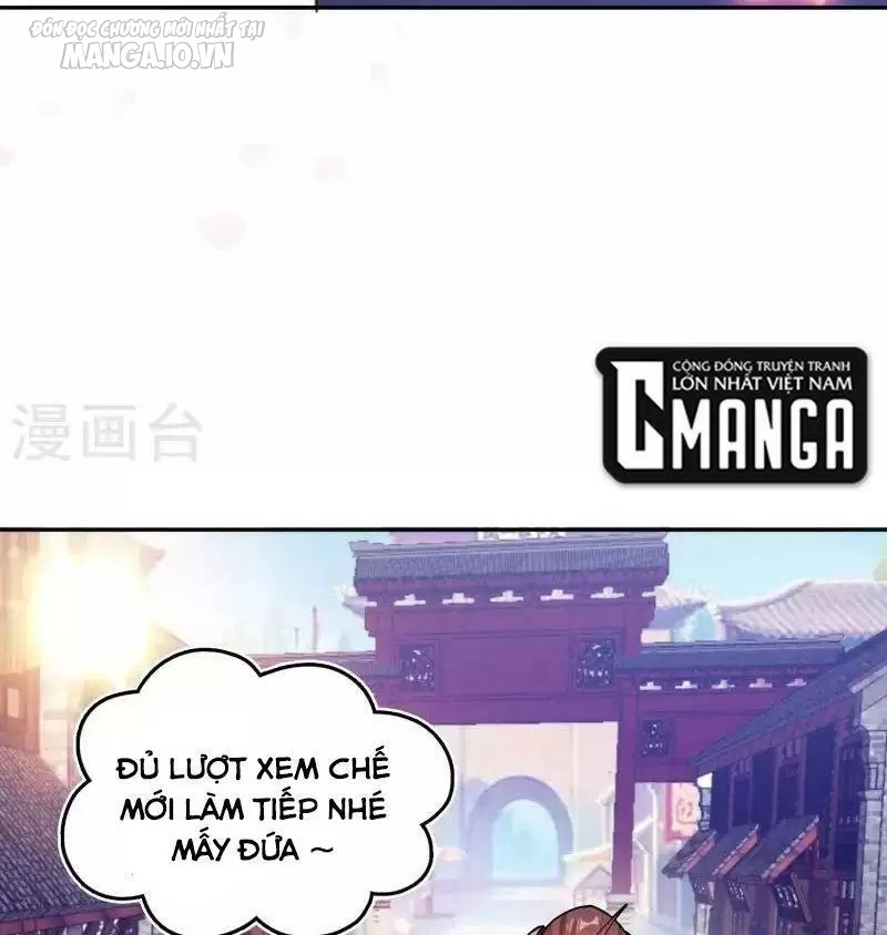 Cực Phẩm Bại Gia Tử Chapter 11 - Trang 2