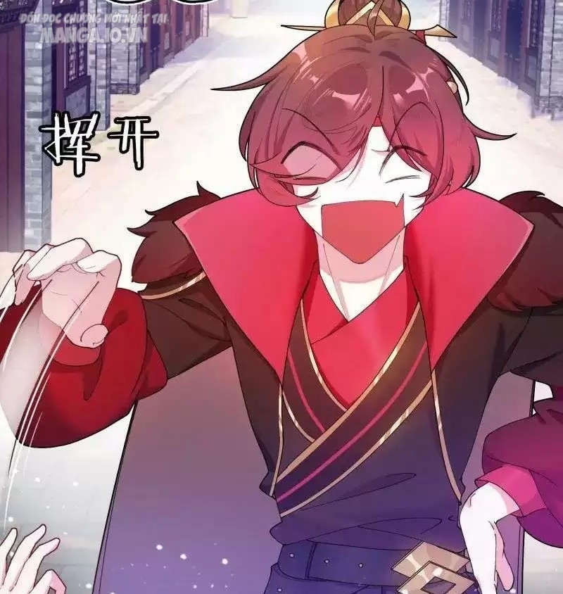 Cực Phẩm Bại Gia Tử Chapter 11 - Trang 2