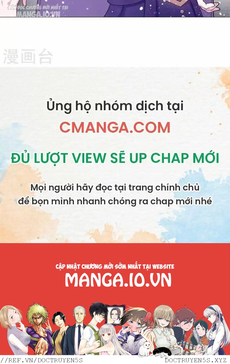 Cực Phẩm Bại Gia Tử Chapter 11 - Trang 2