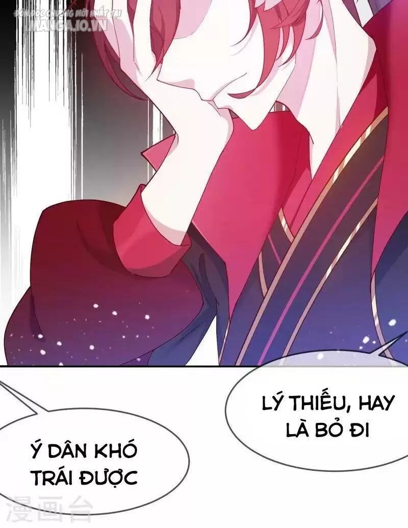 Cực Phẩm Bại Gia Tử Chapter 11 - Trang 2