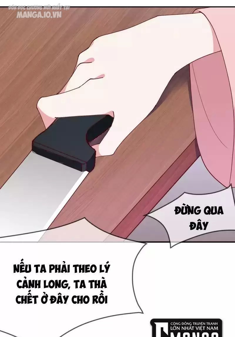 Cực Phẩm Bại Gia Tử Chapter 11 - Trang 2