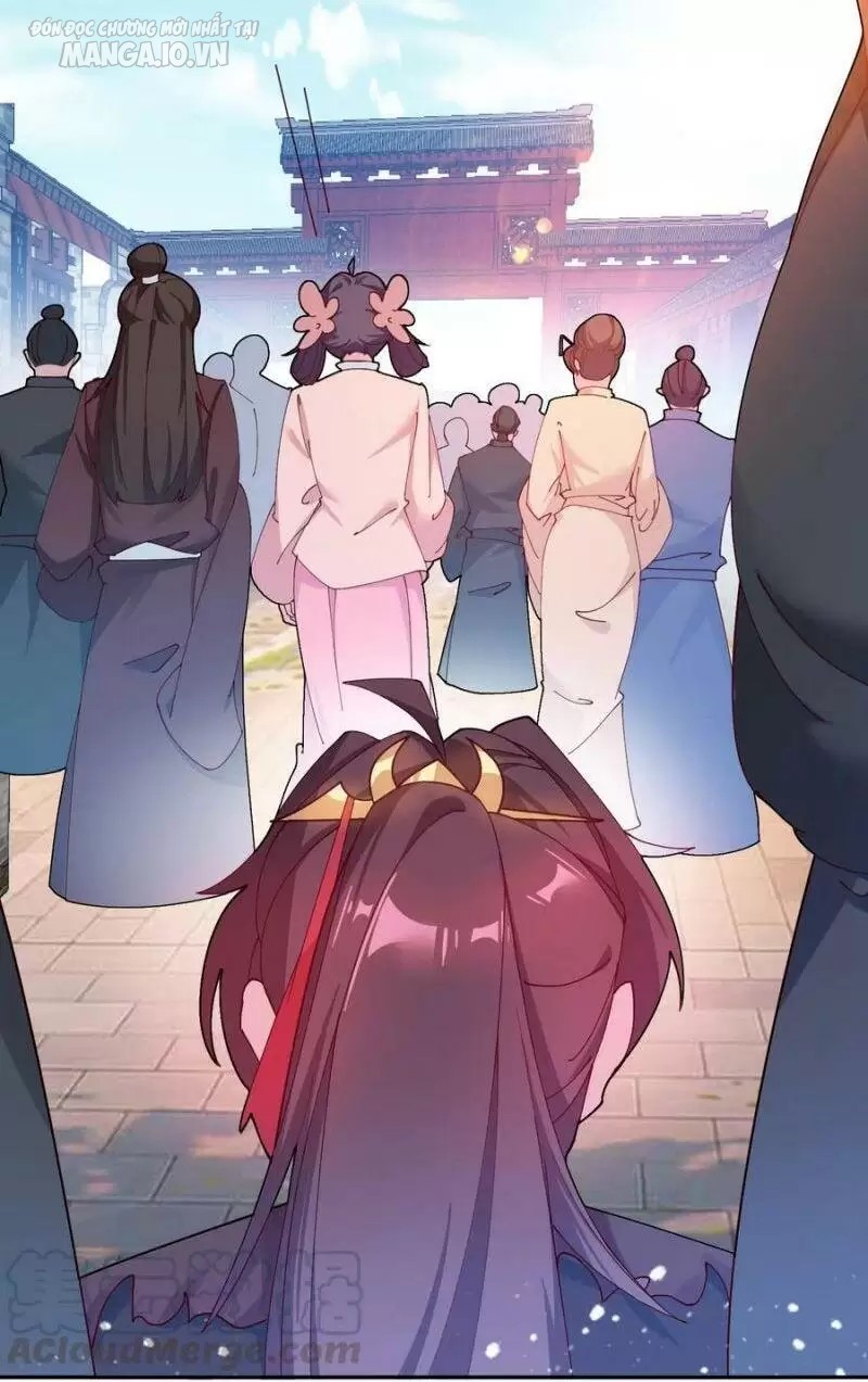 Cực Phẩm Bại Gia Tử Chapter 12 - Trang 2