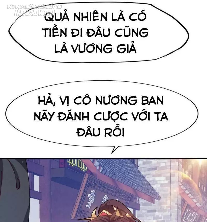 Cực Phẩm Bại Gia Tử Chapter 12 - Trang 2