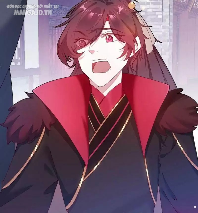 Cực Phẩm Bại Gia Tử Chapter 12 - Trang 2