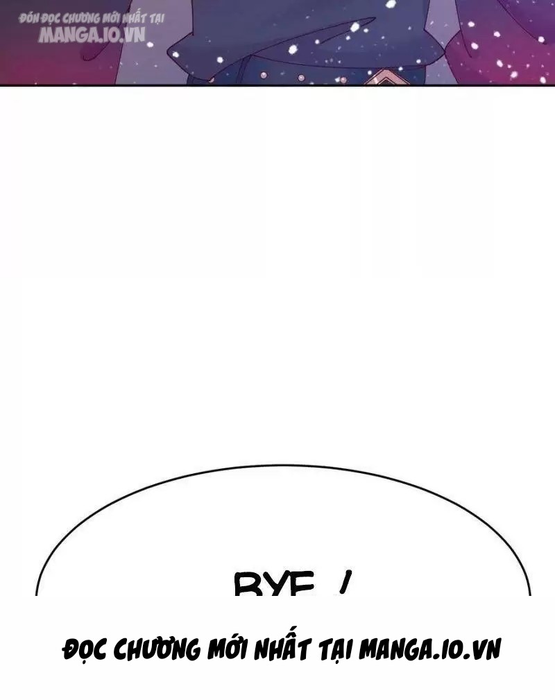 Cực Phẩm Bại Gia Tử Chapter 12 - Trang 2