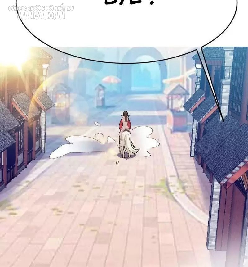 Cực Phẩm Bại Gia Tử Chapter 12 - Trang 2