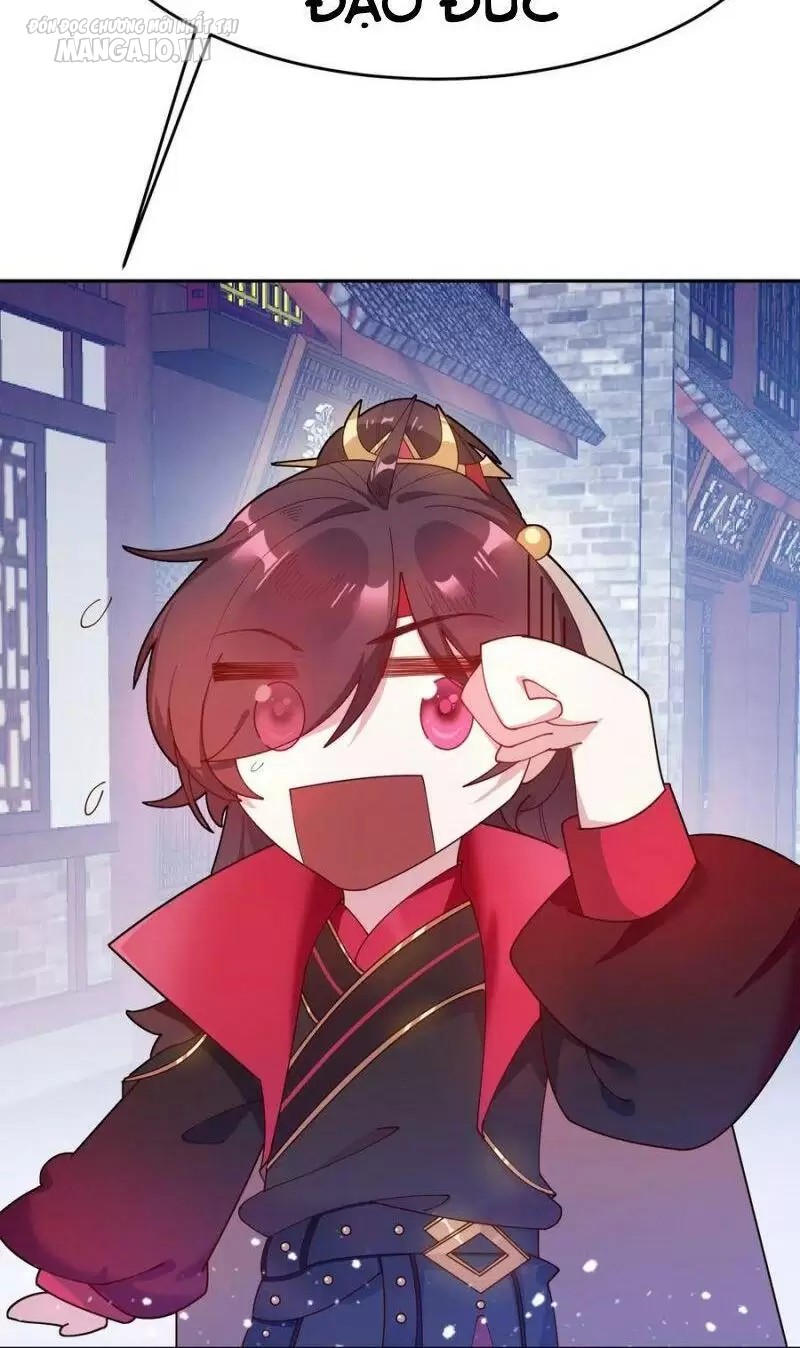 Cực Phẩm Bại Gia Tử Chapter 12 - Trang 2