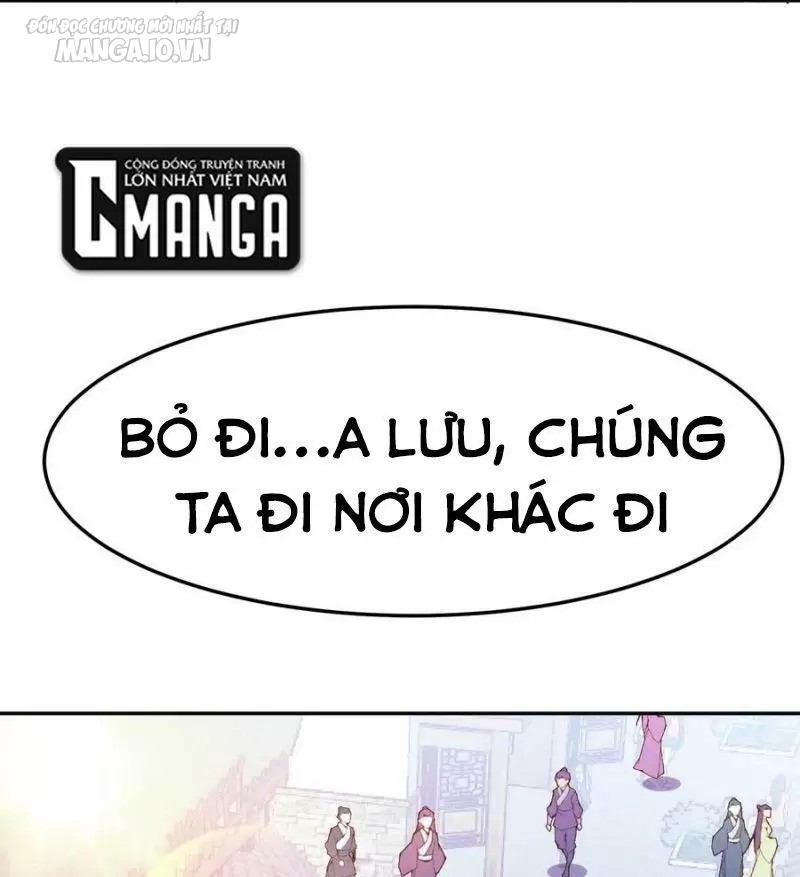 Cực Phẩm Bại Gia Tử Chapter 12 - Trang 2