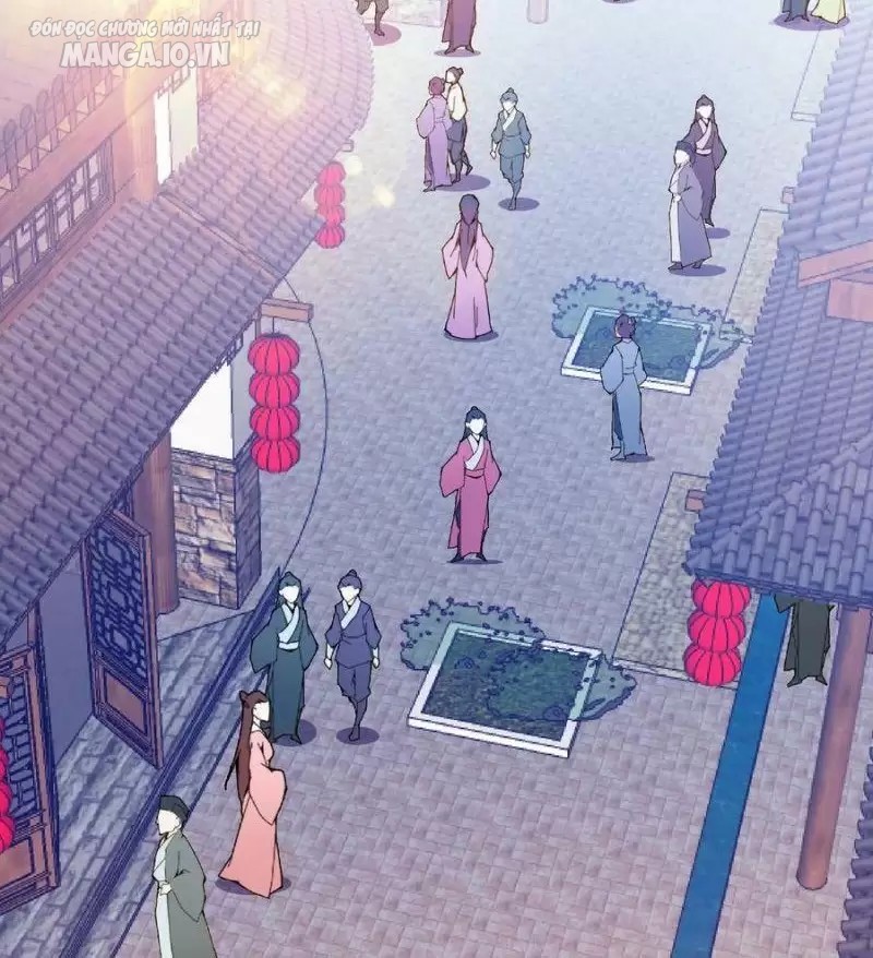 Cực Phẩm Bại Gia Tử Chapter 12 - Trang 2