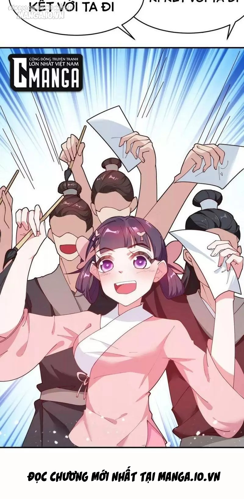 Cực Phẩm Bại Gia Tử Chapter 12 - Trang 2