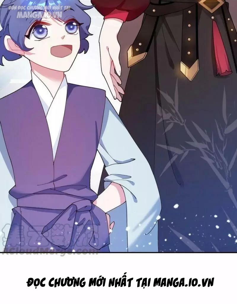 Cực Phẩm Bại Gia Tử Chapter 12 - Trang 2