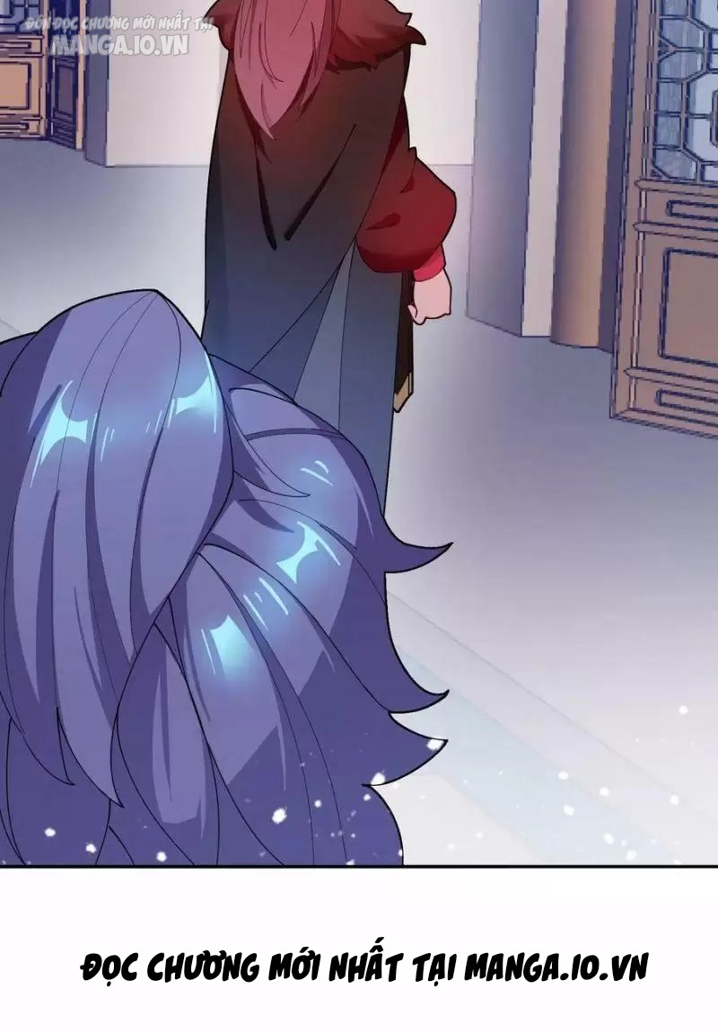 Cực Phẩm Bại Gia Tử Chapter 12 - Trang 2