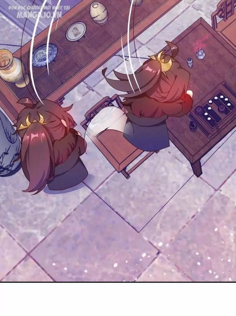 Cực Phẩm Bại Gia Tử Chapter 12 - Trang 2