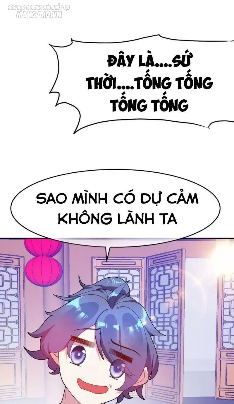 Cực Phẩm Bại Gia Tử Chapter 12 - Trang 2