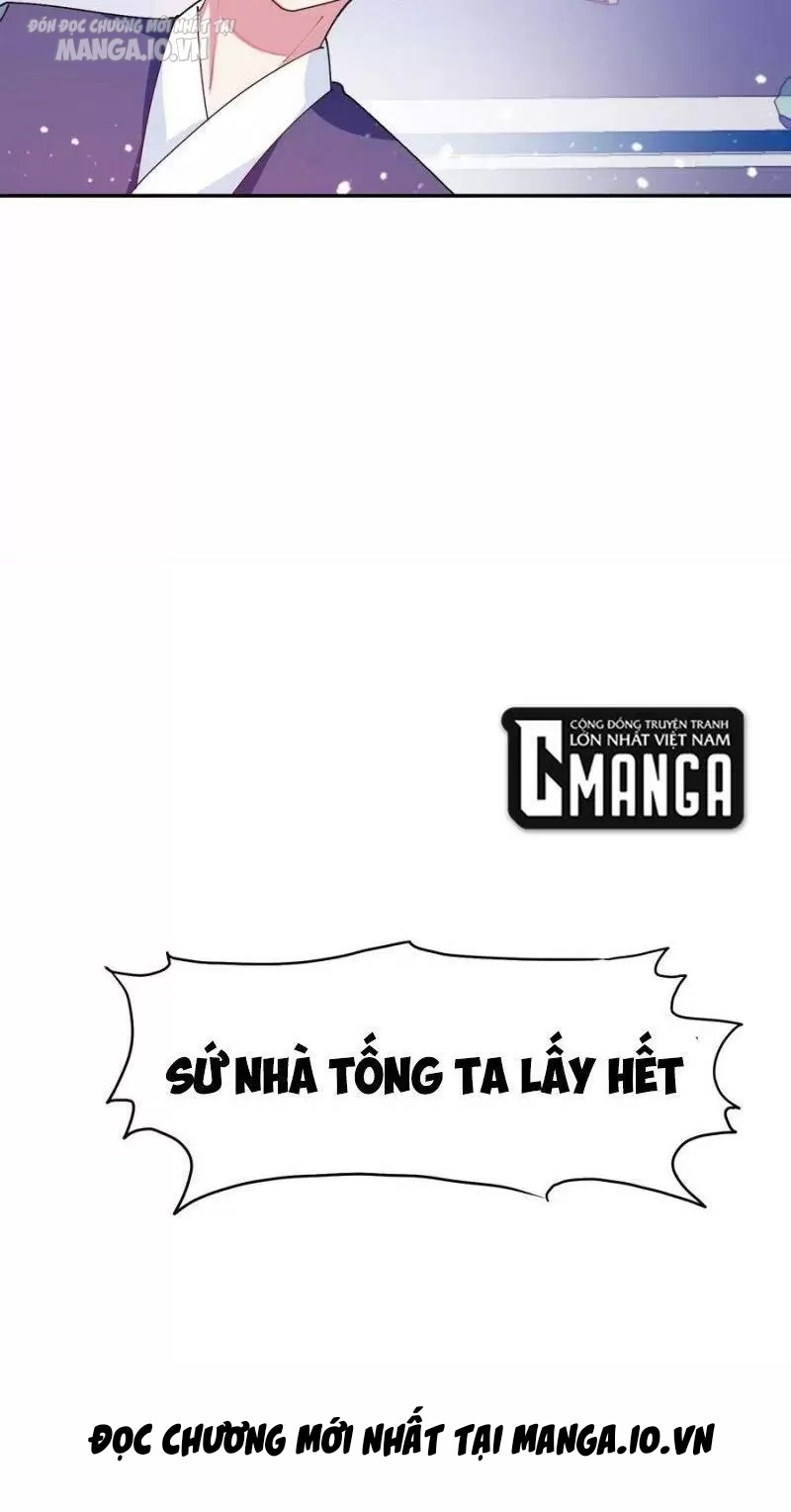 Cực Phẩm Bại Gia Tử Chapter 12 - Trang 2