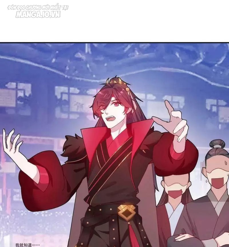 Cực Phẩm Bại Gia Tử Chapter 12 - Trang 2